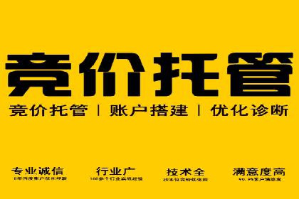 短视频信息流的用户粘性提升：酷狗直播的案例